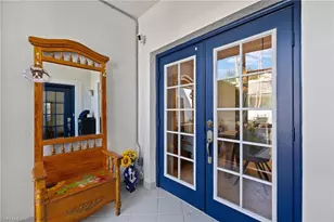 7087 Barrington Cir, Naples, FL 34108 - Photo 26