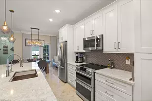 7087 Barrington Cir, Naples, FL 34108 - Photo 8