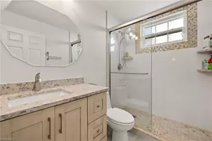 7087 Barrington Cir, Naples, FL 34108 - Photo 22
