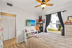 7087 Barrington Cir, Naples, FL 34108 - Photo 20