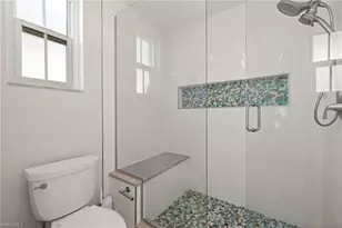 7087 Barrington Cir, Naples, FL 34108 - Photo 18