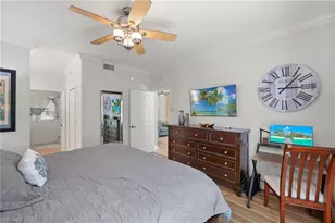 7087 Barrington Cir, Naples, FL 34108 - Photo 16