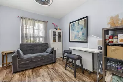 7087 Barrington Cir #102, Naples, FL 34108 - Photo 24