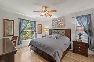 7087 Barrington Cir, Naples, FL 34108 - Photo 14