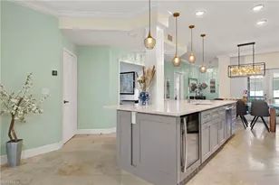 7087 Barrington Cir, Naples, FL 34108 - Photo 6