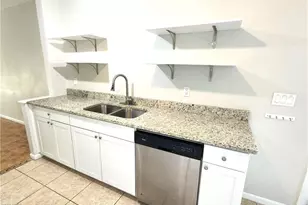 4615 SE 4th Pl, Cape Coral, FL 33904 - Photo 8