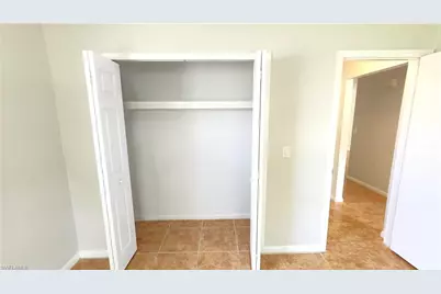 4615 SE 4th Pl #A, Cape Coral, FL 33904 - Photo 18