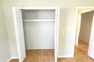 4615 SE 4th Pl, Cape Coral, FL 33904 - Photo 18