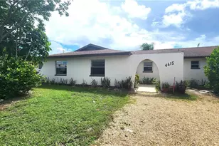 4615 SE 4th Pl, Cape Coral, FL 33904 - Photo 2