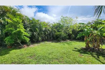 4615 SE 4th Pl #A, Cape Coral, FL 33904 - Photo 30