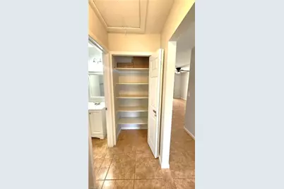 4615 SE 4th Pl #A, Cape Coral, FL 33904 - Photo 22