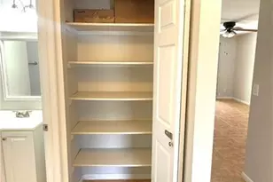 4615 SE 4th Pl, Cape Coral, FL 33904 - Photo 22