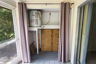 4615 SE 4th Pl, Cape Coral, FL 33904 - Photo 26