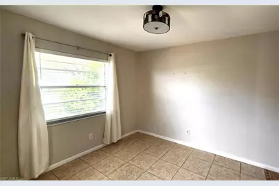 4615 SE 4th Pl #A, Cape Coral, FL 33904 - Photo 6