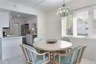 1300 Gulf Shore Blvd N, Naples, FL 34102 - Photo 8