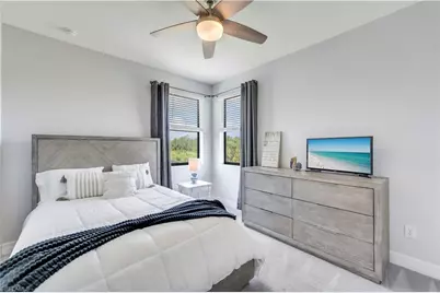 19128 Elston Way, Estero, FL 33928 - Photo 32