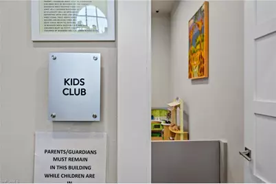 19128 Elston Way, Estero, FL 33928 - Photo 50