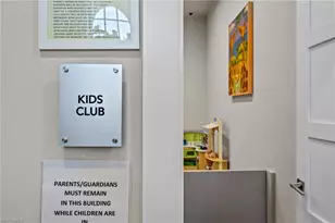 19128 Elston Wy, Estero, FL 33928 - Photo 50