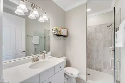 19128 Elston Way, Estero, FL 33928 - Photo 38