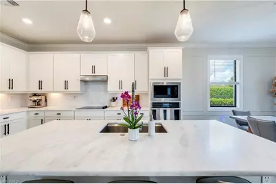 19128 Elston Way, Estero, FL 33928 - Photo 10