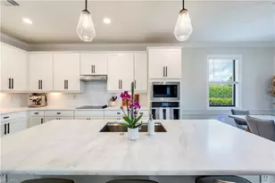 19128 Elston Wy, Estero, FL 33928 - Photo 10