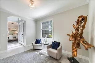 19128 Elston Wy, Estero, FL 33928 - Photo 16