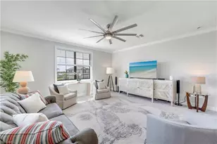 19128 Elston Wy, Estero, FL 33928 - Photo 22