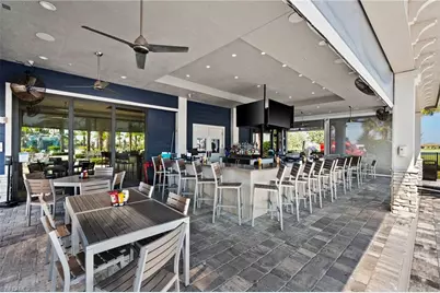 19128 Elston Way, Estero, FL 33928 - Photo 48