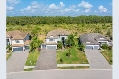 19128 Elston Way, Estero, FL 33928 - Photo 40