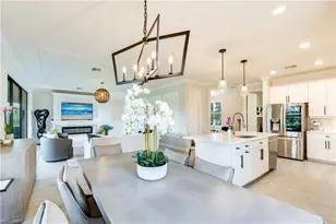 19128 Elston Wy, Estero, FL 33928 - Photo 14