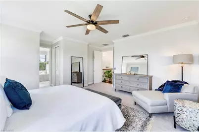 19128 Elston Way, Estero, FL 33928 - Photo 26