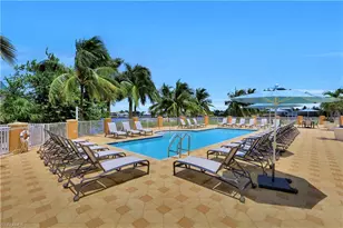 400 Flagship Dr, Naples, FL 34108 - Photo 22