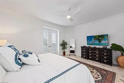 400 Flagship Dr #402, Naples, FL 34108 - Photo 12