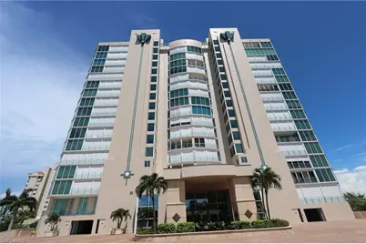 60 Seagate Dr #805, Naples, FL 34103 - Photo 28