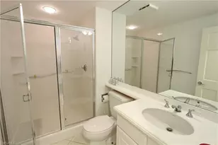 60 Seagate Dr, Naples, FL 34103 - Photo 22