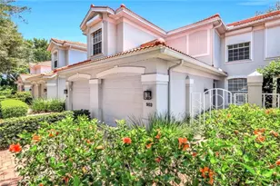 2190 Arielle Dr, Naples, FL 34109 - Photo 1