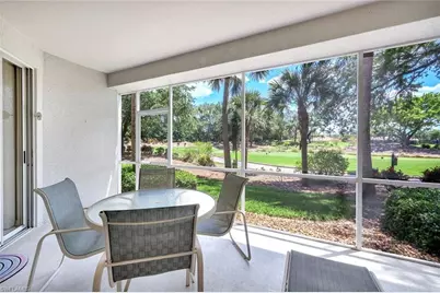 2190 Arielle Dr #903, Naples, FL 34109 - Photo 18