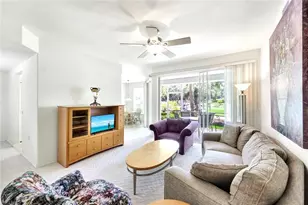 2190 Arielle Dr, Naples, FL 34109 - Photo 6