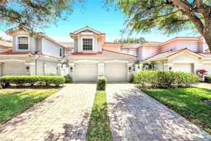 2190 Arielle Dr, Naples, FL 34109 - Photo 2