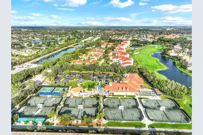 2190 Arielle Dr #903, Naples, FL 34109 - Photo 26