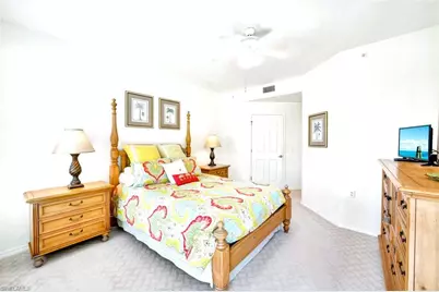 2190 Arielle Dr #903, Naples, FL 34109 - Photo 12