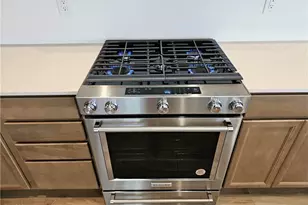 24835 Marina Del Ray Dr, Bonita Springs, FL 34135 - Photo 18