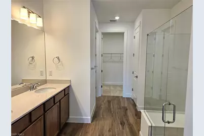 24835 Marina Del Ray Dr, Bonita Springs, FL 34135 - Photo 6