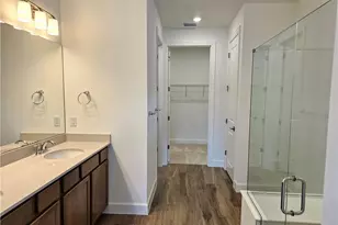 24835 Marina Del Ray Dr, Bonita Springs, FL 34135 - Photo 6