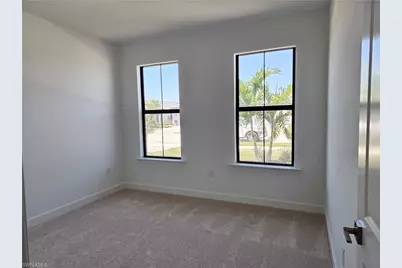 24835 Marina Del Ray Dr, Bonita Springs, FL 34135 - Photo 20