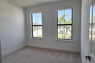 24835 Marina Del Ray Dr, Bonita Springs, FL 34135 - Photo 20