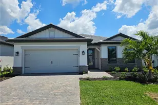 24835 Marina Del Ray Dr, Bonita Springs, FL 34135 - Photo 1