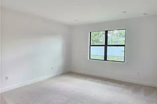 24835 Marina Del Ray Dr, Bonita Springs, FL 34135 - Photo 16