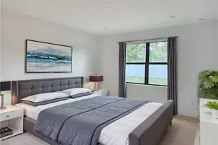 24835 Marina Del Ray Dr, Bonita Springs, FL 34135 - Photo 4