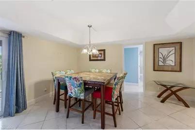 263 Candycane Ln #5, Naples, FL 34112 - Photo 20